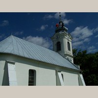 gallery/malovanie-veze/thumbs/100_7173.JPG