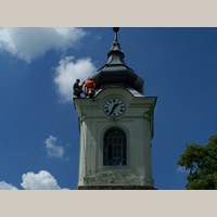 gallery/malovanie-veze/thumbs/100_7256.JPG