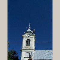 gallery/malovanie-veze/thumbs/100_7403.JPG