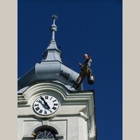 gallery/malovanie-veze/thumbs/100_7404.JPG