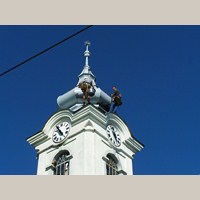 gallery/malovanie-veze/thumbs/100_7407.JPG