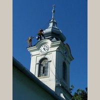 gallery/malovanie-veze/thumbs/100_7422.JPG