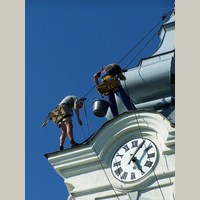 gallery/malovanie-veze/thumbs/100_7423.JPG
