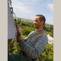 gallery/malovanie-veze/thumbs/20100604414.jpg