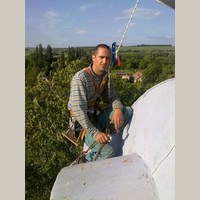 gallery/malovanie-veze/thumbs/20100604426.jpg