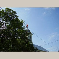 gallery/malovanie-veze/thumbs/ujfalufestes.JPG